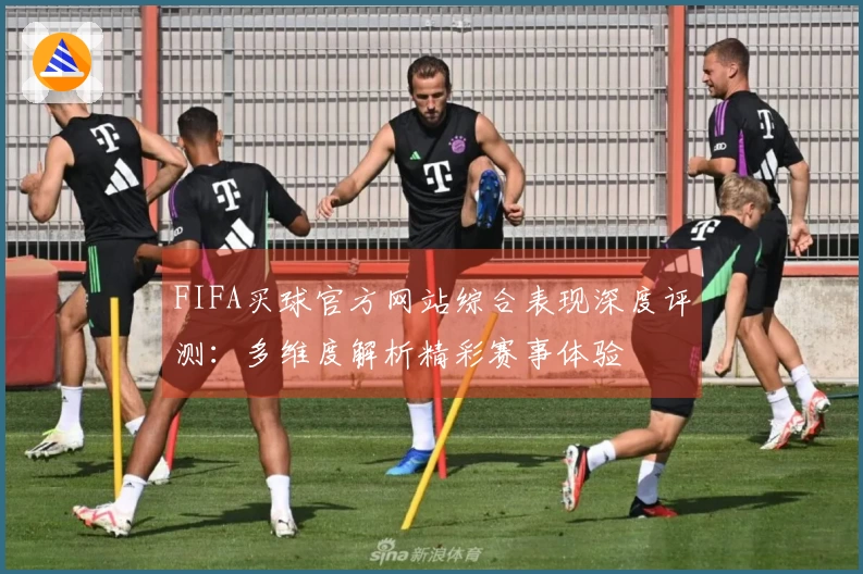 FIFA买球官方网站综合表现深度评测：多维度解析精彩赛事体验