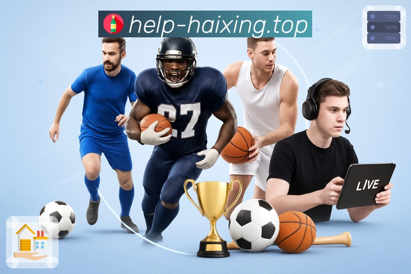 使命与愿景:把“体验”做成竞争力