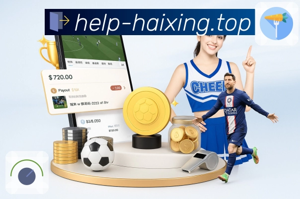 体育平台欢迎图